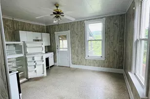 306 & 308 4th St, Yorkville, OH 43971 - Photo 6