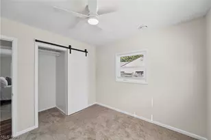 3702 Laurel Rd, Brunswick, OH 44212 - Photo 20