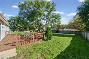 3702 Laurel Rd, Brunswick, OH 44212 - Photo 28