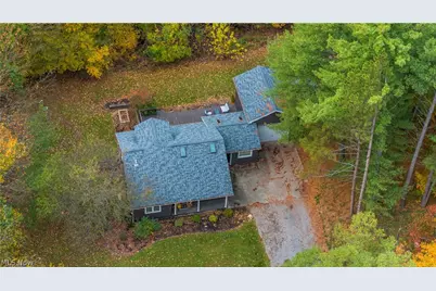 14078 Beaver Creek Road, Salem, OH 44460 - Photo 40