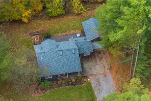 14078 Beaver Creek Rd, Salem, OH 44460 - Photo 40