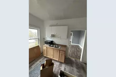 3446 E 119th Street, Loveland, OH 44120 - Photo 4