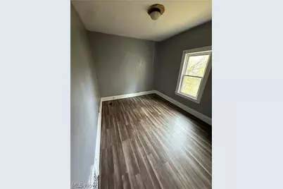3446 E 119th Street, Loveland, OH 44120 - Photo 12
