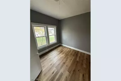 3446 E 119th Street, Loveland, OH 44120 - Photo 10