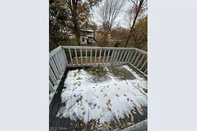 3446 E 119th Street, Loveland, OH 44120 - Photo 20