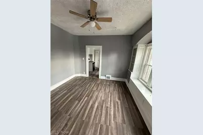 3446 E 119th Street, Loveland, OH 44120 - Photo 6