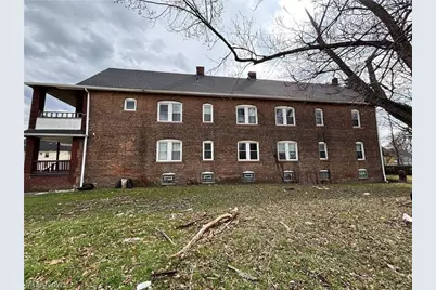 3446 E 119th Street, Loveland, OH 44120 - Photo 2