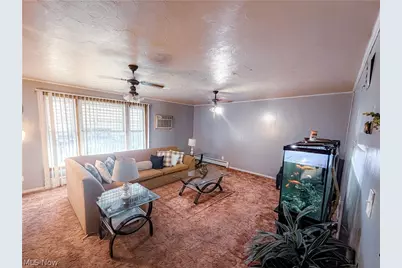 4108 W 49th Street, Loveland, OH 44144 - Photo 14