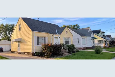 4108 W 49th Street, Loveland, OH 44144 - Photo 2
