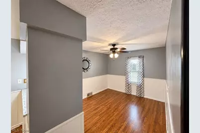 4108 W 49th Street, Loveland, OH 44144 - Photo 18