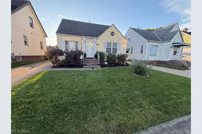 4108 W 49th Street, Loveland, OH 44144 - Photo 28