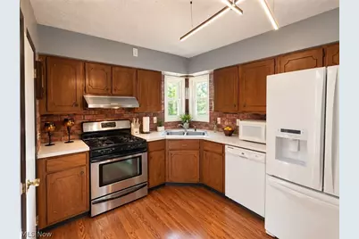 4108 W 49th Street, Loveland, OH 44144 - Photo 12