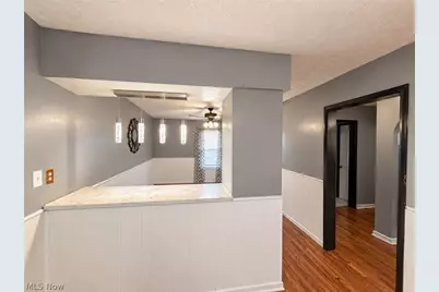 4108 W 49th Street, Loveland, OH 44144 - Photo 16