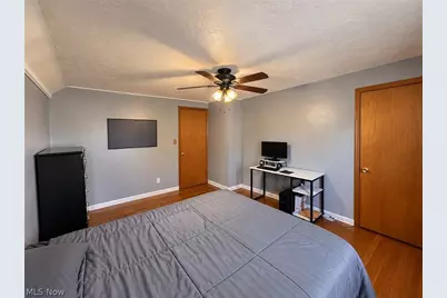 4108 W 49th Street, Loveland, OH 44144 - Photo 22