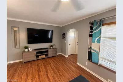 4108 W 49th Street, Loveland, OH 44144 - Photo 10