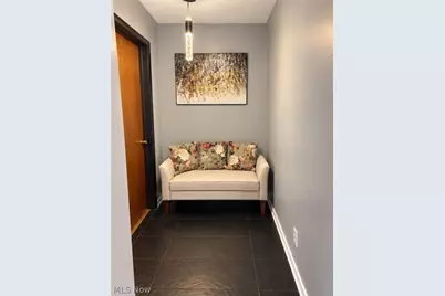 4108 W 49th Street, Loveland, OH 44144 - Photo 26