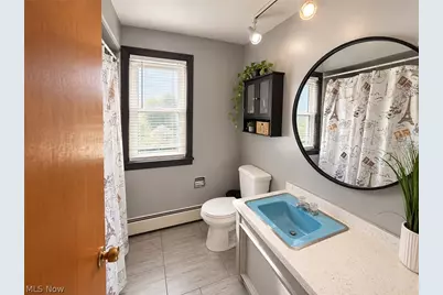 4108 W 49th Street, Loveland, OH 44144 - Photo 20