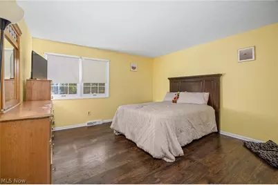 2197 Thurmont Road, Akron, OH 44313 - Photo 30
