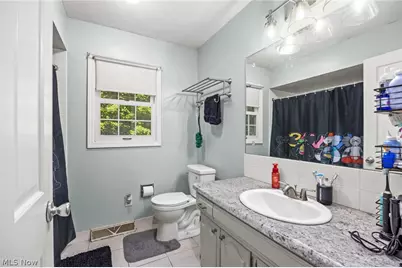 2197 Thurmont Road, Akron, OH 44313 - Photo 32