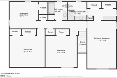 2197 Thurmont Road, Akron, OH 44313 - Photo 40