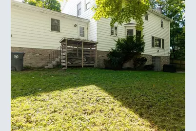2197 Thurmont Road, Akron, OH 44313 - Photo 6