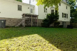 2197 Thurmont Rd, Akron, OH 44313 - Photo 6