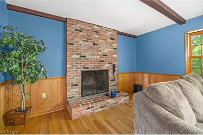 2197 Thurmont Road, Akron, OH 44313 - Photo 12
