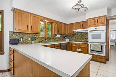 2197 Thurmont Road, Akron, OH 44313 - Photo 20