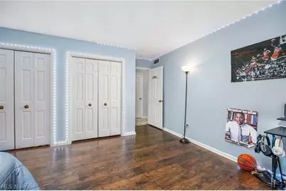2197 Thurmont Road, Akron, OH 44313 - Photo 36