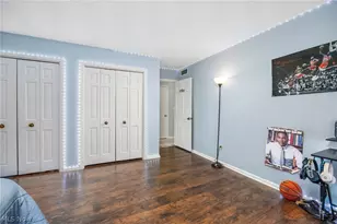 2197 Thurmont Rd, Akron, OH 44313 - Photo 36