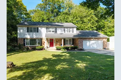 2197 Thurmont Road, Akron, OH 44313 - Photo 1