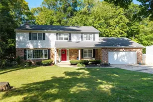 2197 Thurmont Rd, Akron, OH 44313 - Photo 1