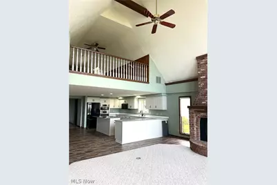 3711 Edgewater Drive, Ashtabula, OH 44004 - Photo 24