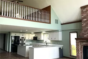3711 Edgewater Dr, Ashtabula, OH 44004 - Photo 24
