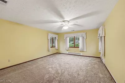 3711 Edgewater Drive, Ashtabula, OH 44004 - Photo 18