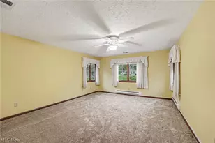 3711 Edgewater Dr, Ashtabula, OH 44004 - Photo 18
