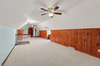 3711 Edgewater Drive, Ashtabula, OH 44004 - Photo 26