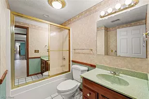 3711 Edgewater Dr, Ashtabula, OH 44004 - Photo 22