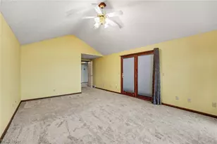 3711 Edgewater Dr, Ashtabula, OH 44004 - Photo 12