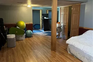 1987 Beringer Pl, Geneva, OH 44041 - Photo 20