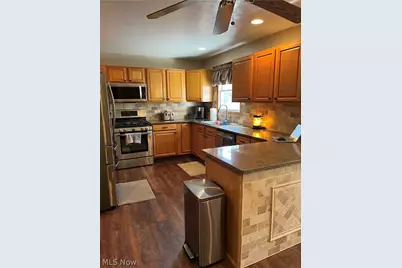 1987 Beringer Place, Geneva, OH 44041 - Photo 6