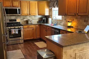 1987 Beringer Pl, Geneva, OH 44041 - Photo 6