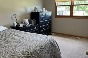 1987 Beringer Pl, Geneva, OH 44041 - Photo 18