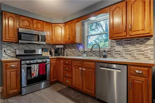 80 Merle Blvd, Munroe Falls, OH 44262 - Photo 10