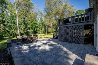 80 Merle Boulevard, Munroe Falls, OH 44262 - Photo 24