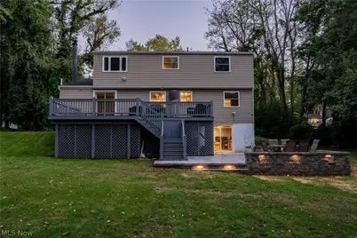 80 Merle Boulevard, Munroe Falls, OH 44262 - Photo 34