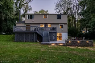 80 Merle Blvd, Munroe Falls, OH 44262 - Photo 34