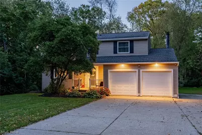 80 Merle Boulevard, Munroe Falls, OH 44262 - Photo 40