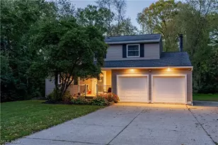 80 Merle Blvd, Munroe Falls, OH 44262 - Photo 40