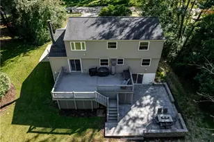 80 Merle Blvd, Munroe Falls, OH 44262 - Photo 42